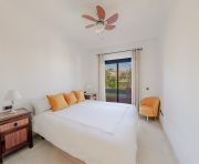 Korttidsuthyrning - Radhus - Marbella - Golden Mile