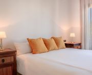 Korttidsuthyrning - Radhus - Marbella - Golden Mile