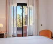 Korttidsuthyrning - Radhus - Marbella - Golden Mile