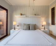 Korttidsuthyrning - Radhus - Marbella - Golden Mile