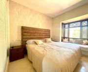 Korttidsuthyrning - Takvåning - Marbella - Golden Mile