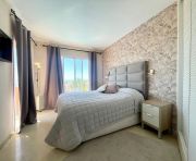 Korttidsuthyrning - Takvåning - Marbella - Golden Mile