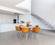 Korttidsuthyrning - Villa - Benahavis - La Quinta