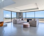 Korttidsuthyrning - Villa - Benahavis - La Quinta