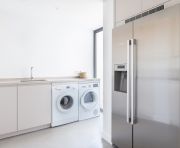 Korttidsuthyrning - Villa - Benahavis - La Quinta