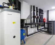 Korttidsuthyrning - Villa - Benahavis - La Quinta