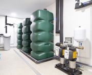 Korttidsuthyrning - Villa - Benahavis - La Quinta