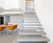 Korttidsuthyrning - Villa - Benahavis - La Quinta