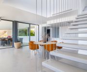 Korttidsuthyrning - Villa - Benahavis - La Quinta