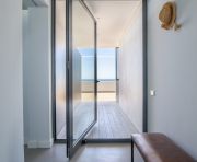 Korttidsuthyrning - Villa - Benahavis - La Quinta