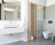 Korttidsuthyrning - Villa - Benahavis - La Quinta