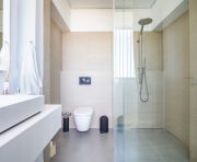 Korttidsuthyrning - Villa - Benahavis - La Quinta