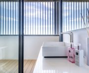 Korttidsuthyrning - Villa - Benahavis - La Quinta