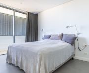 Korttidsuthyrning - Villa - Benahavis - La Quinta