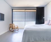 Korttidsuthyrning - Villa - Benahavis - La Quinta