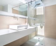 Korttidsuthyrning - Villa - Benahavis - La Quinta