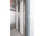 Korttidsuthyrning - Villa - Benahavis - La Quinta