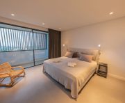 Korttidsuthyrning - Villa - Benahavis - La Quinta