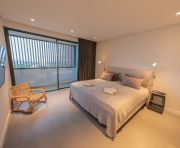 Korttidsuthyrning - Villa - Benahavis - La Quinta