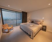 Korttidsuthyrning - Villa - Benahavis - La Quinta