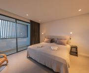 Korttidsuthyrning - Villa - Benahavis - La Quinta