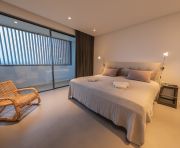 Korttidsuthyrning - Villa - Benahavis - La Quinta