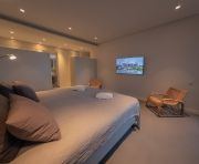 Korttidsuthyrning - Villa - Benahavis - La Quinta