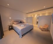 Korttidsuthyrning - Villa - Benahavis - La Quinta