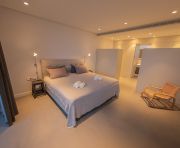 Korttidsuthyrning - Villa - Benahavis - La Quinta