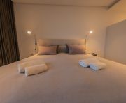 Korttidsuthyrning - Villa - Benahavis - La Quinta