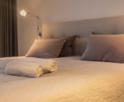 Korttidsuthyrning - Villa - Benahavis - La Quinta