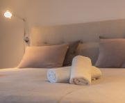 Korttidsuthyrning - Villa - Benahavis - La Quinta