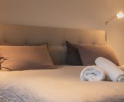 Korttidsuthyrning - Villa - Benahavis - La Quinta