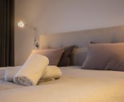 Korttidsuthyrning - Villa - Benahavis - La Quinta