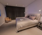 Korttidsuthyrning - Villa - Benahavis - La Quinta