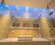 Korttidsuthyrning - Villa - Benahavis - La Quinta