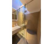 Korttidsuthyrning - Villa - Benahavis - La Quinta