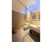 Korttidsuthyrning - Villa - Benahavis - La Quinta