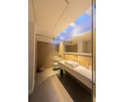 Korttidsuthyrning - Villa - Benahavis - La Quinta