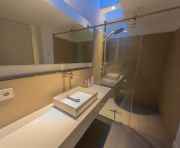 Korttidsuthyrning - Villa - Benahavis - La Quinta