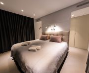 Korttidsuthyrning - Villa - Benahavis - La Quinta