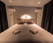 Korttidsuthyrning - Villa - Benahavis - La Quinta