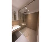 Korttidsuthyrning - Villa - Benahavis - La Quinta