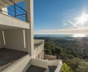 Korttidsuthyrning - Villa - Marbella - Los Monteros