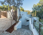 Korttidsuthyrning - Villa - Marbella - Los Monteros