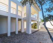 Korttidsuthyrning - Villa - Marbella - Los Monteros