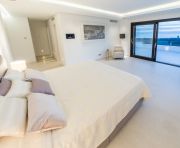 Korttidsuthyrning - Villa - Marbella - Los Monteros