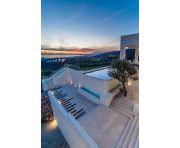 Korttidsuthyrning - Villa - Marbella - Los Monteros