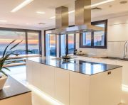 Korttidsuthyrning - Villa - Marbella - Los Monteros