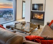 Korttidsuthyrning - Villa - Marbella - Los Monteros